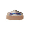 GM Kashmir Willow Mana Cricket Bats in all Sizes
