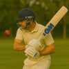 Gunn & Moore Cricket Gear England's Best