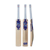 GM Mana Kashmir Willow Cricket Bat