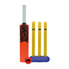 GM Opener Kids Cricket Set Ages 4-8