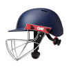 GM Geo II Purist Cricket Helmet