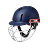 Gunn and Moore Purist Geo 2 Cricket Helmet