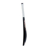 GM Rival Softball Cricket Bat – Fibreglass Softball & Tape Ball