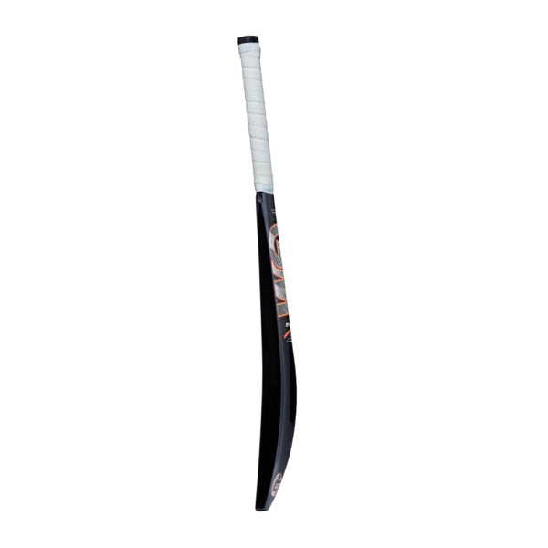GM Rival Softball Cricket Bat – Fibreglass Softball & Tape Ball