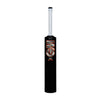 GM Rival Softball Cricket Bat – Fibreglass Softball & Tape Ball