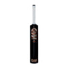 GM Rival Softball Cricket Bat – Fibreglass Softball & Tape Ball