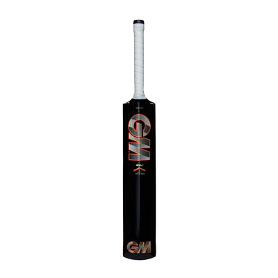 GM Rival Softball Cricket Bat – Fibreglass Softball & Tape Ball