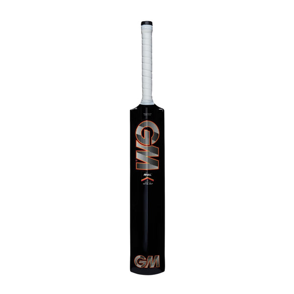 GM Rival Softball Cricket Bat – Fibreglass Softball & Tape Ball