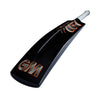 GM Rival Softball Cricket Bat – Fibreglass Softball & Tape Ball