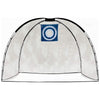 Longridge Golf Practice Screen Net Cage