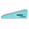 Gymnastics Folding Incline Wedge Training Mat