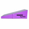 Gymnastics Folding Incline Wedge Training Mat