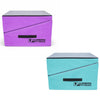Gymnastics Folding Incline Wedge Training Mat