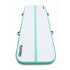 Gymnastics Inflatable Air Track Tumbling Mat