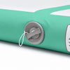 Gymnastics Inflatable Air Track Tumbling Mat
