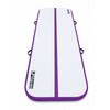 Gymnastics Inflatable Air Track Tumbling Mat