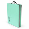 Gymnastics Tri-Fold Exercise & Landing Mat