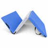 Gymnastics Tri-Fold Exercise & Landing Mat