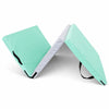 Gymnastics Tri-Fold Exercise & Landing Mat