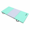 Gymnastics Tri-Fold Exercise & Landing Mat