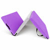 Gymnastics Tri-Fold Exercise & Landing Mat
