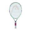 HEAD Coco Junior Tennis Racket with Flower Print 19 Inch