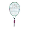 HEAD Coco Junior Tennis Racket with Flower Print 21 Inch