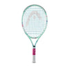 HEAD Coco Junior Tennis Racket with Flower Print 23"