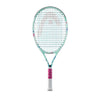 HEAD Coco Junior Tennis Racket with Flower Print 25"