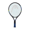 HEAD Novak Series Junior Tennis Racket 17 Inch
