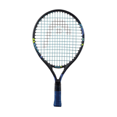 HEAD Novak Series Junior Tennis Racket 17 Inch