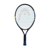HEAD Novak Series Junior Tennis Racket 19 Inch