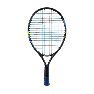 HEAD Novak Series Junior Tennis Racket 19 Inch