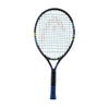 HEAD Novak Series Junior Tennis Racket 21 Inch