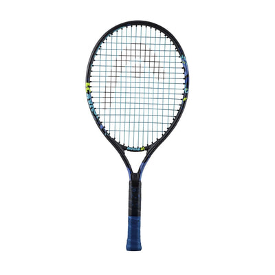 HEAD Novak Series Junior Tennis Racket 21 Inch