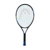 HEAD Novak Series Junior Tennis Racket 23 Inch