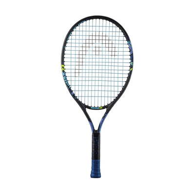HEAD Novak Series Junior Tennis Racket 23 Inch
