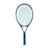 HEAD Novak Series Junior Tennis Racket 25 Inch