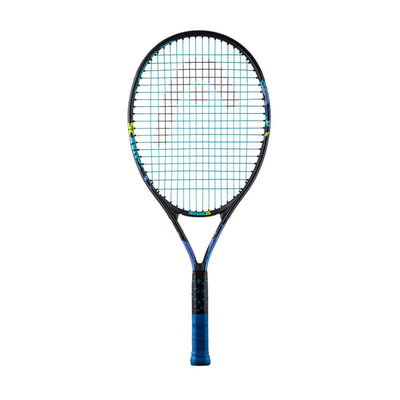 HEAD Novak Series Junior Tennis Racket 25 Inch