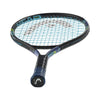 HEAD Novak Series Junior Tennis Rackets in Different Sizes with Damp+ Shock Absorption