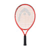HEAD Radical Tennis Racket 19 Inch