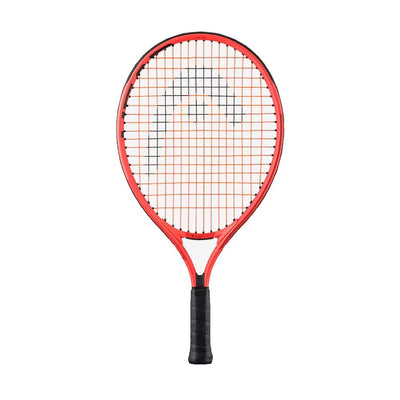 HEAD Radical Tennis Racket 19 Inch