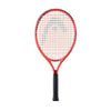 HEAD Radical Tennis Racket 12 Inch