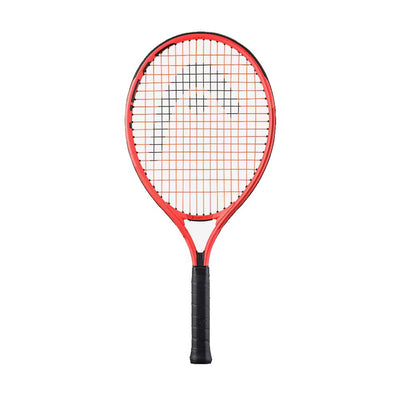 HEAD Radical Tennis Racket 12 Inch