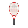 HEAD Radical Tennis Racket 23 Inch