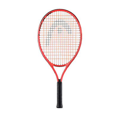 HEAD Radical Tennis Racket 23 Inch