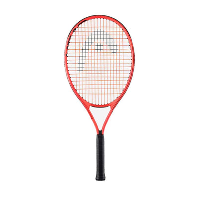 HEAD Radical Tennis Racket 25 Inch