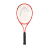 HEAD Radical Tennis Racket 27 Inch