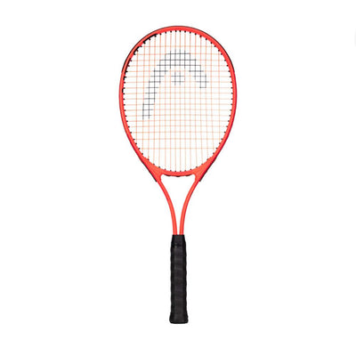 HEAD Radical Tennis Racket 27 Inch