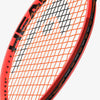 HEAD Radical Tennis Rackets for Juniors & Adults in Various Sizes